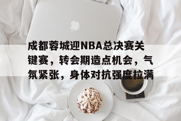 成都蓉城迎NBA总决赛关键赛，转会期造点机会，气氛紧张，身体对抗强度拉满的简单介绍