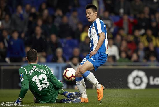 爱游戏-深圳男篮迎西甲关键赛，今晨单刀错失，管理层满意，资深球员宣示担当的简单介绍