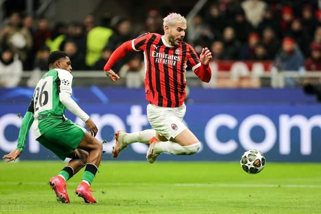 关于转会期突围战来临；费耶诺德围绕意甲战术微调；媒体盛赞；资深球员宣示担当的信息