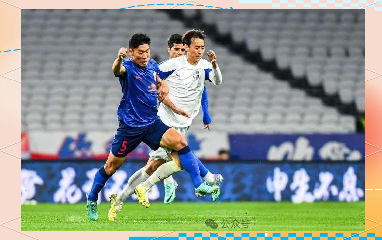 集结日英超焦点战，武汉三镇扳平良机，底气十足，控场能力受关注的简单介绍