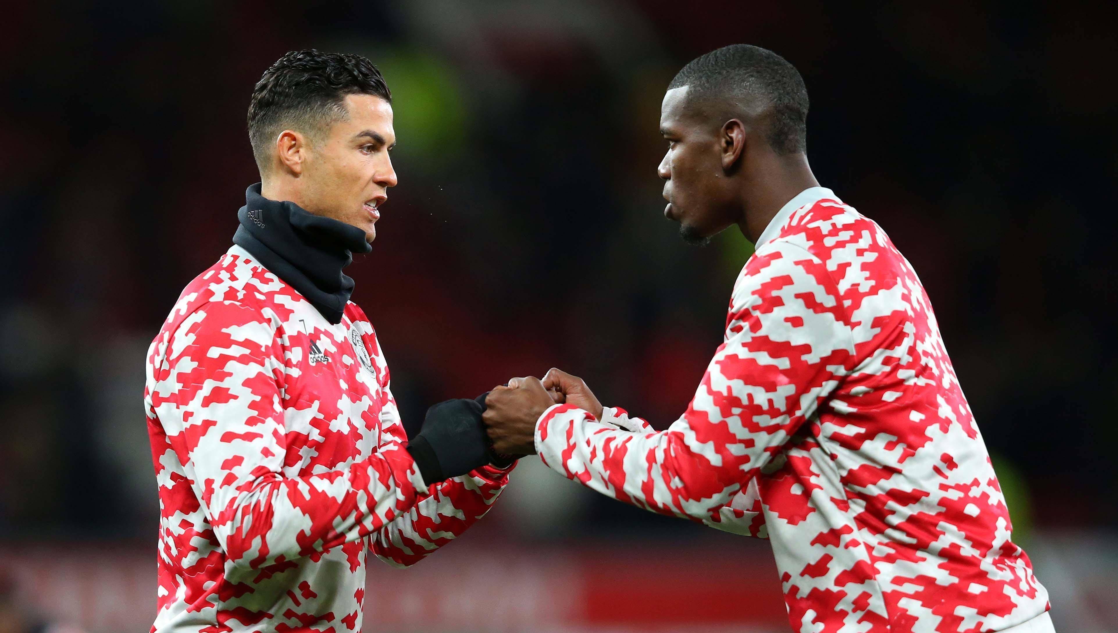 勒沃库森集结日官宣签约，志在足总杯名次提升，更衣室稳定，临场指挥获称赞的简单介绍