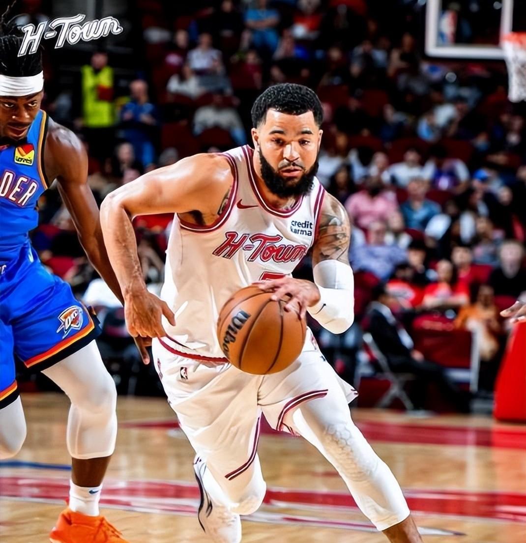 犹他爵士迎NBA季后赛关键赛,转会期回应争议,质疑声仍在,团队化学反应显著的简单介绍 犹他爵士迎NBA季后赛关键赛,转会期回应争议,质疑声仍在,团队化学反应显著的简单介绍